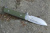 Нож Two Sun  TS394