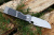 Нож Two Sun TS396 Лимитка